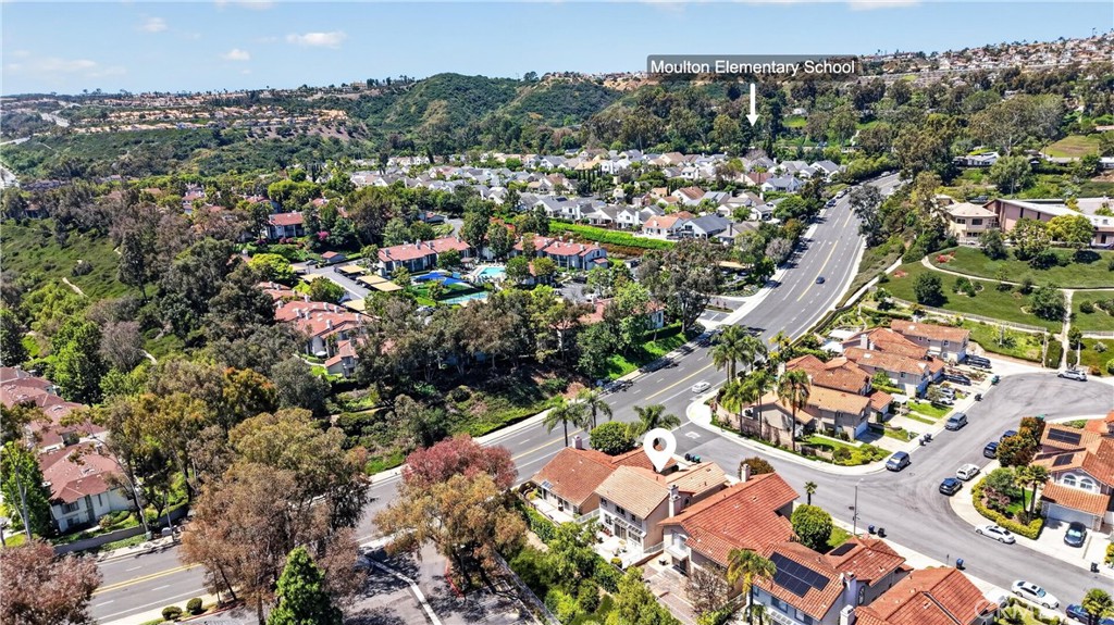 MLS #OC26093723 image #60