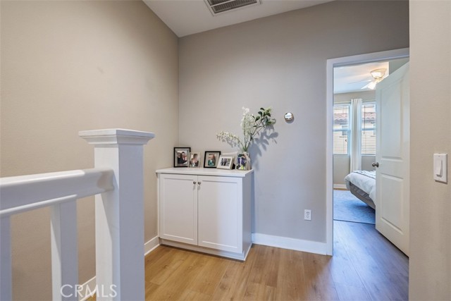 Detail Gallery Image 21 of 47 For 541 W Foothill Blvd. #94,  Glendora,  CA 91741 - 2 Beds | 2/1 Baths