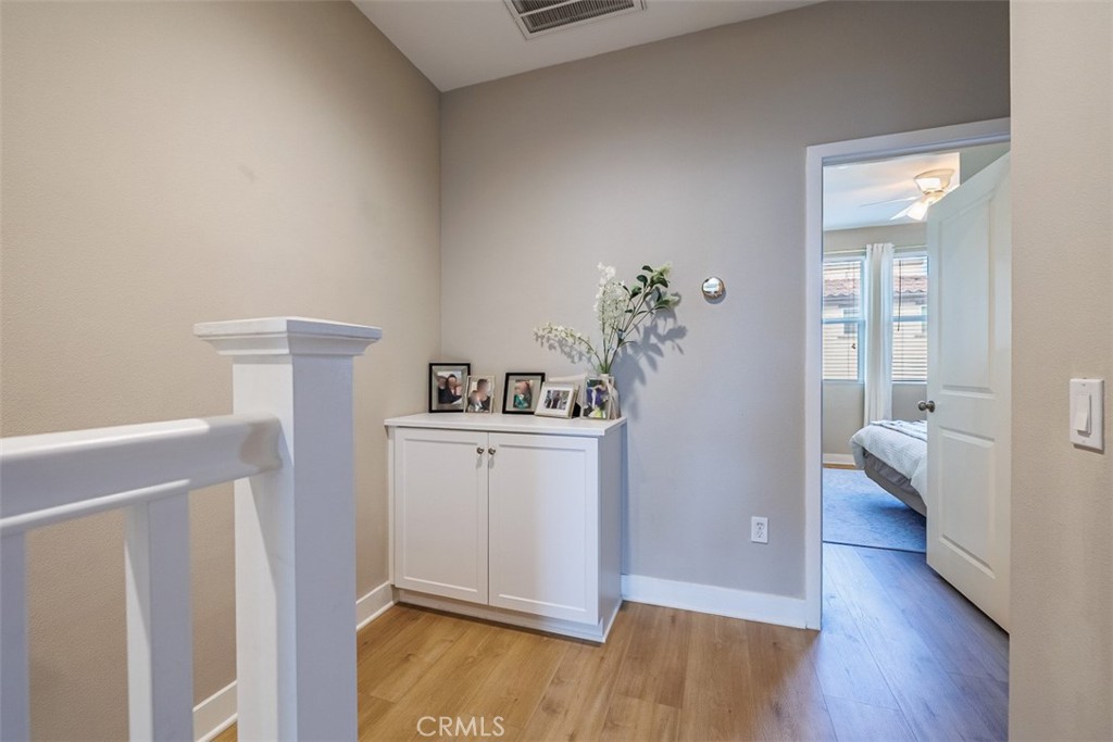 MLS #OC25269938 image #20