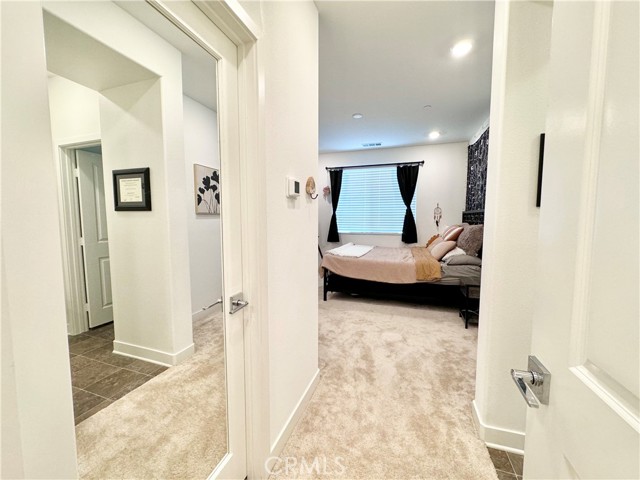 Detail Gallery Image 20 of 33 For 41 Juniper Dr, Rancho Mission Viejo,  CA 92694 - 2 Beds | 2/1 Baths