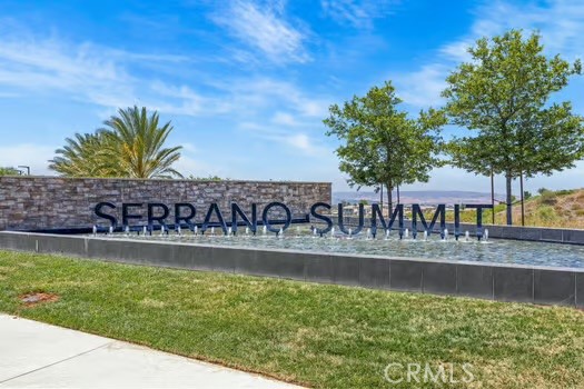 323 Adela, Lake Forest CA: https://media.crmls.org/medias/cbd70c69-3652-48d6-b704-60fbc8767ba1.jpg