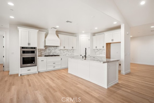 Detail Gallery Image 7 of 34 For 13165 N Bluffs, San Miguel,  CA 93451 - 4 Beds | 2/1 Baths