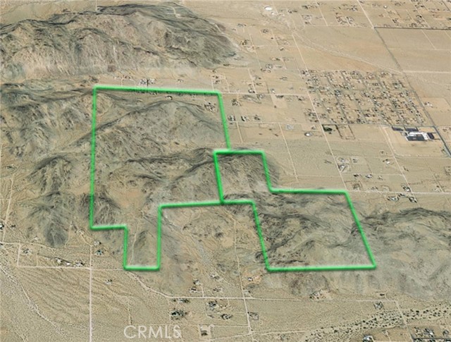 61271 Calle Los Amigos, Joshua Tree, CA, 92252 61271 Calle Los Amigos, Joshua Tree, CA, 92252