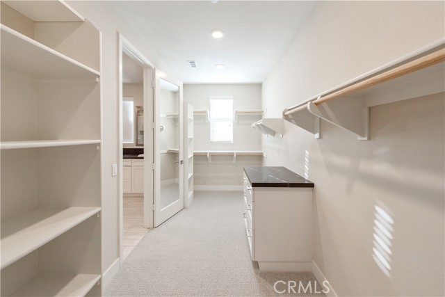 Detail Gallery Image 25 of 32 For 61 Einstein, Irvine,  CA 92618 - 4 Beds | 3/2 Baths