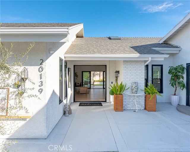 Detail Gallery Image 2 of 48 For 20139 Lake Canyon Dr, Walnut,  CA 91789 - 4 Beds | 3 Baths