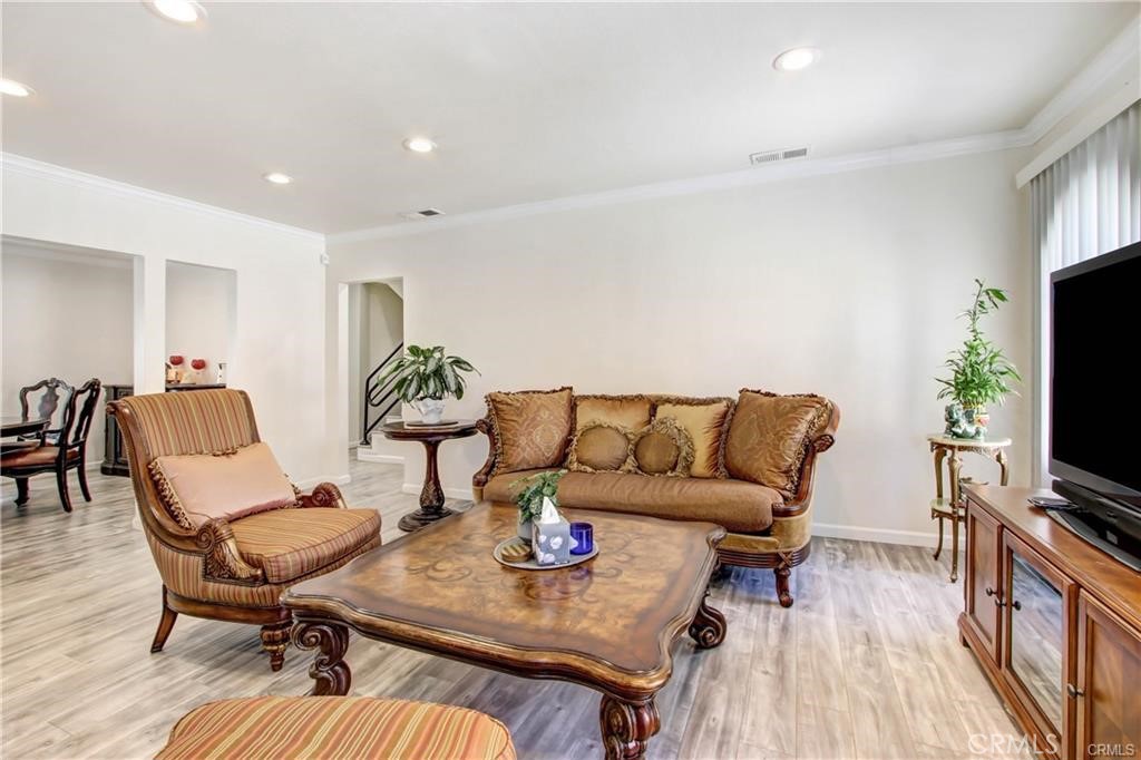 14349 Tiara StreetSherman Oaks img 4