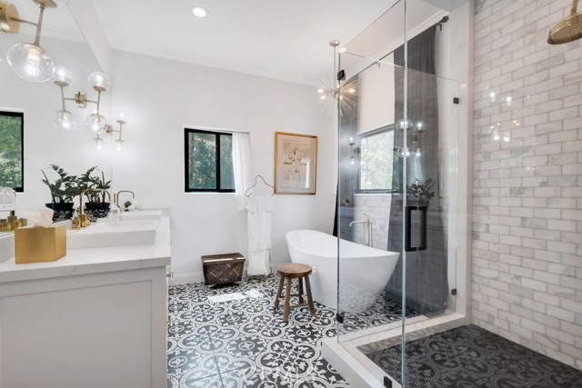 176 Saddlebow Road, Bell Canyon CA: https://media.crmls.org/medias/cbd75b84-2467-428b-902f-0107ef28fc2f.jpg