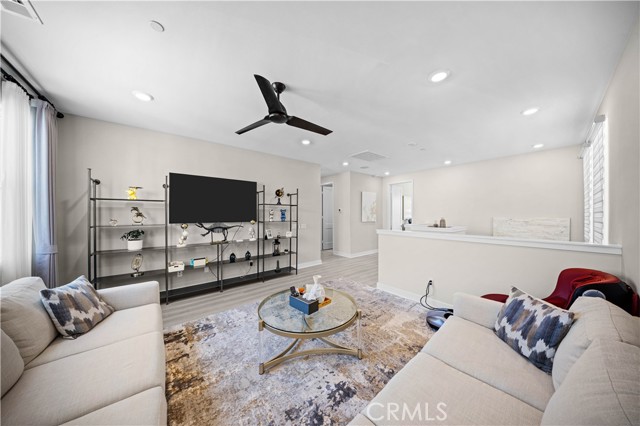 Detail Gallery Image 22 of 55 For 539 Serrano Summit Dr, Lake Forest,  CA 92630 - 4 Beds | 3 Baths