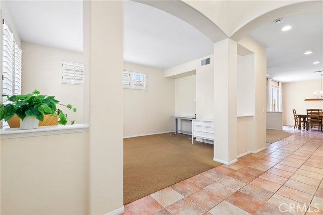 Detail Gallery Image 5 of 45 For 3 Mineral King, Irvine,  CA 92602 - 3 Beds | 2/1 Baths