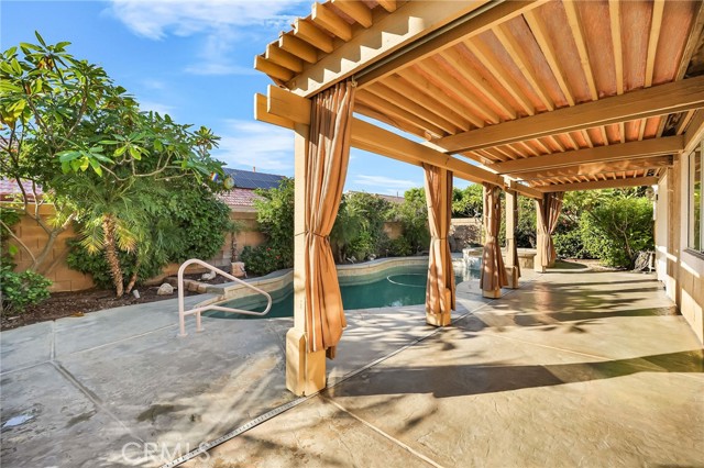 Detail Gallery Image 33 of 50 For 45065 Desert View Ct, La Quinta,  CA 92253 - 3 Beds | 2 Baths