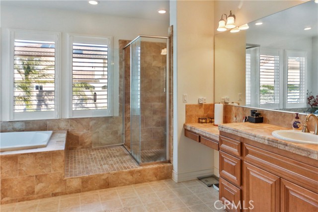 Detail Gallery Image 31 of 38 For 12680 Encino Ct, Rancho Cucamonga,  CA 91739 - 4 Beds | 4/1 Baths