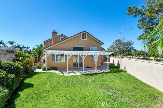 659 N Oxford Court, Orange CA: https://media.crmls.org/medias/cbd794b8-47e8-4333-b5e2-8767ee7fbb29.jpg
