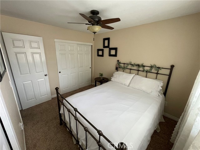 1675 Maple Drive, Chula Vista, California 91911, 3 Bedrooms Bedrooms, ,4 BathroomsBathrooms,Residential,For Sale,Maple Drive,SW24082836