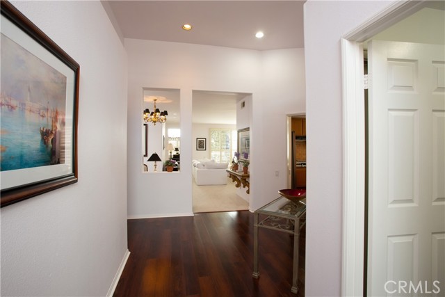 Detail Gallery Image 3 of 20 For 3541 Lilac Ave #42,  Corona Del Mar,  CA 92625 - 2 Beds | 2 Baths