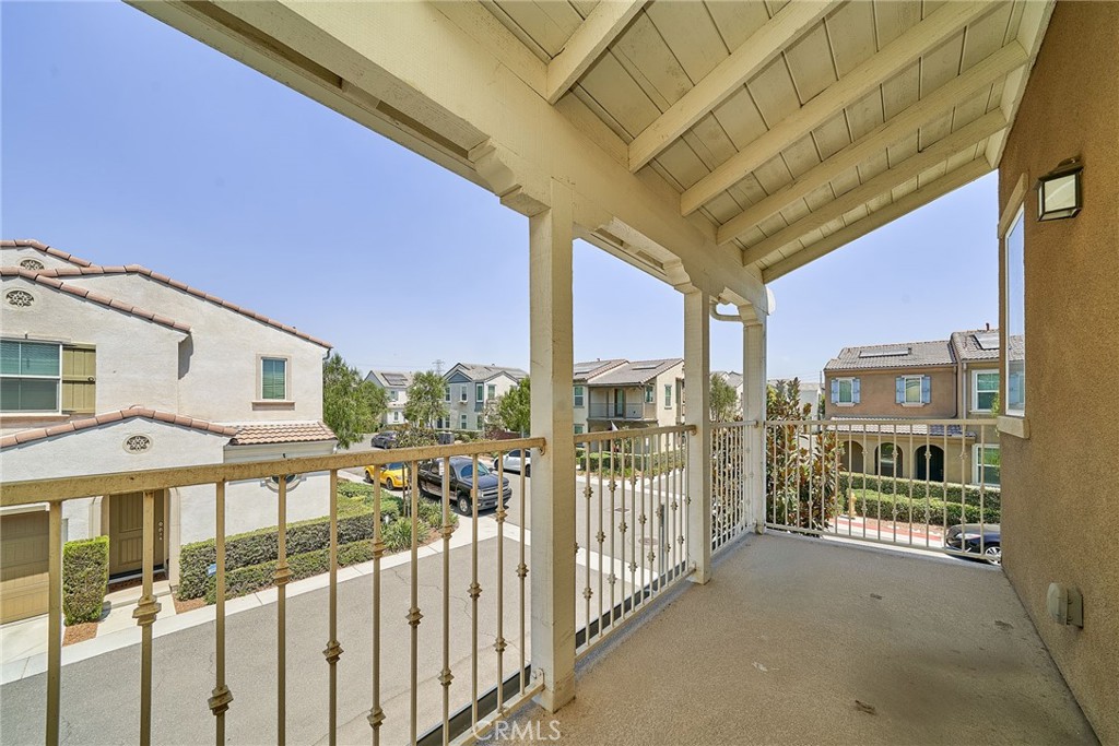 MLS #PW25178342 img 24