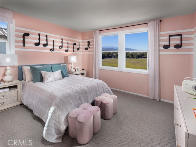 Detail Gallery Image 4 of 14 For 28300 via Moscotel, Temecula,  CA 92591 - 3 Beds | 2/1 Baths