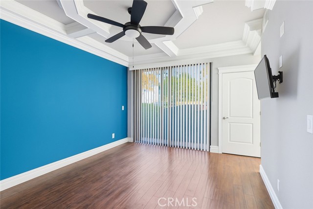 Detail Gallery Image 6 of 20 For 4140 Workman Mill #137,  Whittier,  CA 90601 - 1 Beds | 1 Baths