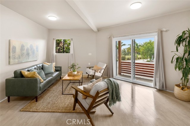 Detail Gallery Image 51 of 75 For 330 East Ormonde Road, Arroyo Grande,  CA 93420 - 5 Beds | 3 Baths