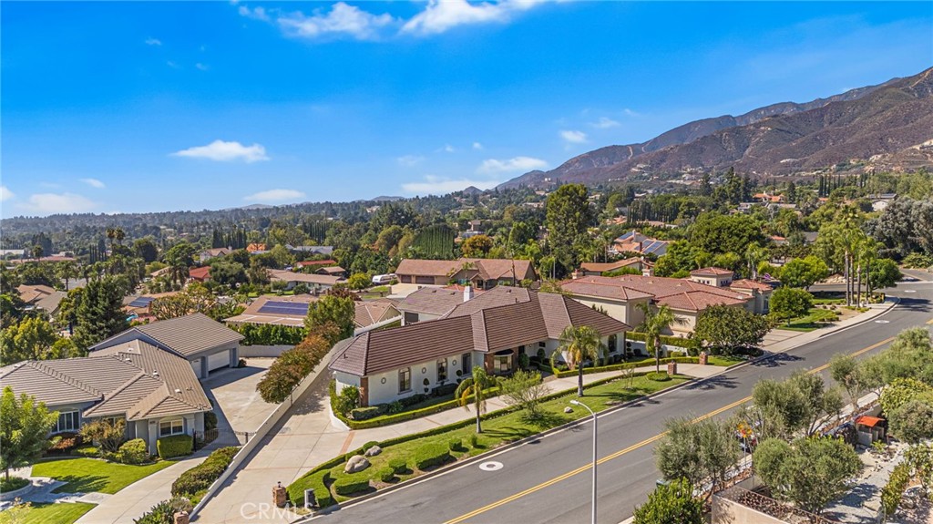 Cbd80A7E 04B5 49E5 A487 2439A2D3E271 2487 Cliff Road, Upland, Ca 91784 &Lt;Span Style='BackgroundColor:transparent;Padding:0Px;'&Gt; &Lt;Small&Gt; &Lt;I&Gt; &Lt;/I&Gt; &Lt;/Small&Gt;&Lt;/Span&Gt;