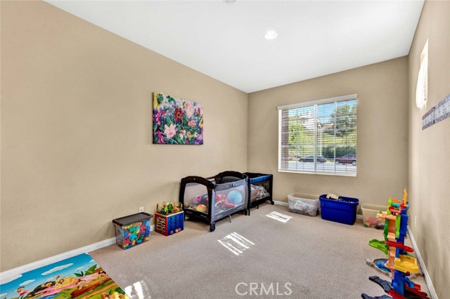 Detail Gallery Image 13 of 32 For 23061 Fairfield, Mission Viejo,  CA 92692 - 4 Beds | 2/1 Baths