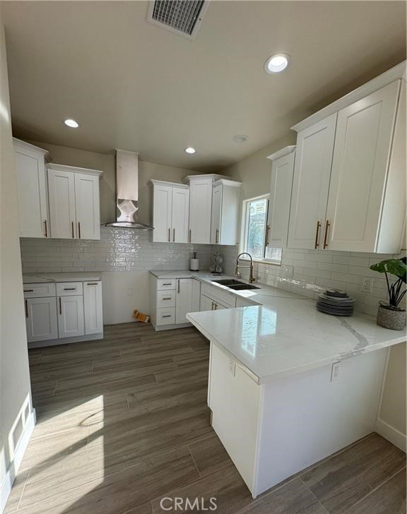 1410 Yucca #2 Drive, San Bernardino CA: https://media.crmls.org/medias/cbd81a13-ffaf-4ed6-b360-21955a599e74.jpg
