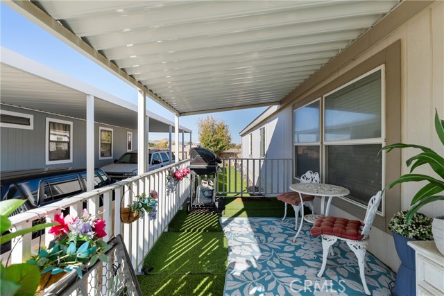 Detail Gallery Image 4 of 27 For 1550 20th, Rosamond,  CA 93560 - 3 Beds | 2 Baths