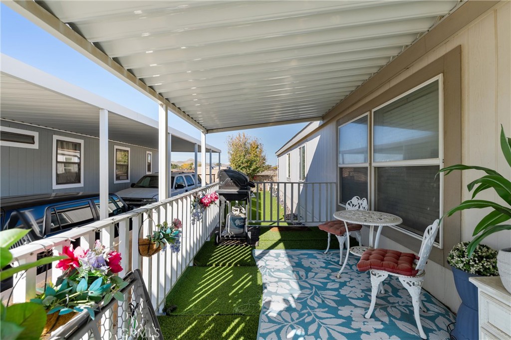 MLS #SR25271192 image #3