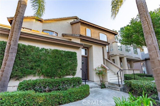 2 Mansera Place, Aliso Viejo CA: https://media.crmls.org/medias/cbd825e1-3df0-406b-b87a-43d2d80b2f1f.jpg