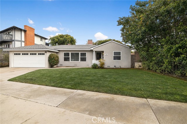 1302 Palos Verdes Boulevard, Redondo Beach, California 90277, 3 Bedrooms Bedrooms, ,2 BathroomsBathrooms,Residential,Sold,Palos Verdes,SB22043457