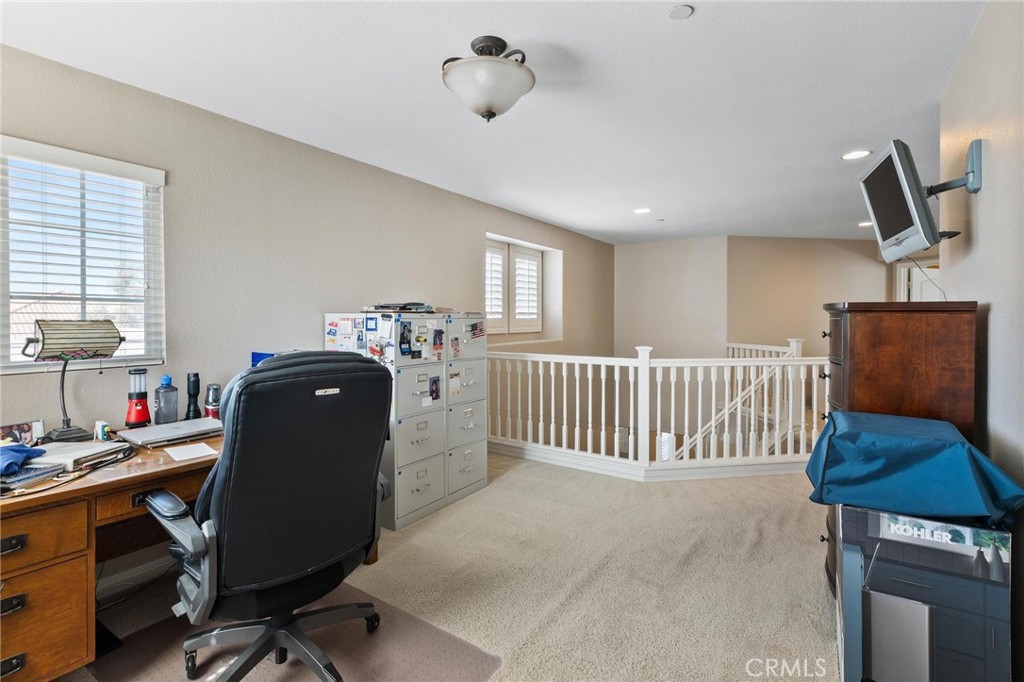 MLS #CV25239567 image #45