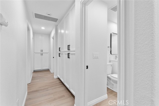 4896 N E Street, San Bernardino CA: https://media.crmls.org/medias/cbd843de-fb00-42ae-b872-8beff8b62a2f.jpg