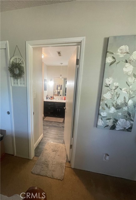 8484 Almond Avenue, Winton CA: https://media.crmls.org/medias/cbd845aa-f4f5-4762-90bb-76bf3dd25f53.jpg