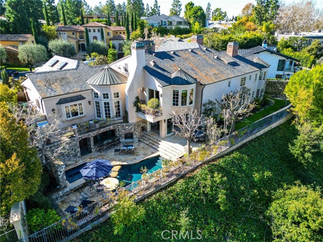 20 Cherry Hills Lane, Newport Beach CA: https://media.crmls.org/medias/cbd850c0-c164-4096-8916-76093546fa88.jpg