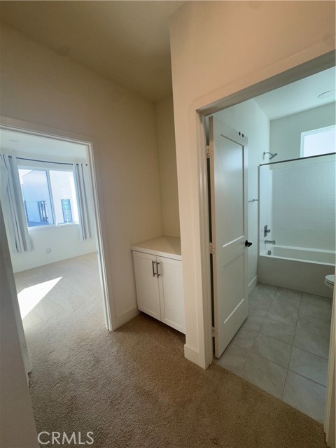 Detail Gallery Image 15 of 31 For 16246 Dawn Way, Tustin,  CA 92782 - 4 Beds | 3/1 Baths