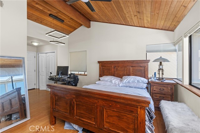 Detail Gallery Image 23 of 27 For 2630 Maple Ave, Morro Bay,  CA 93442 - 3 Beds | 3 Baths
