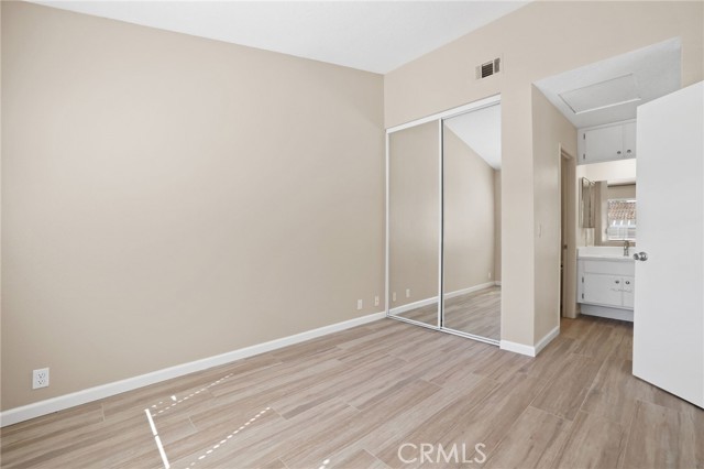 Detail Gallery Image 15 of 29 For 83 Gaviota, Rancho Santa Margarita,  CA 92688 - 2 Beds | 2 Baths