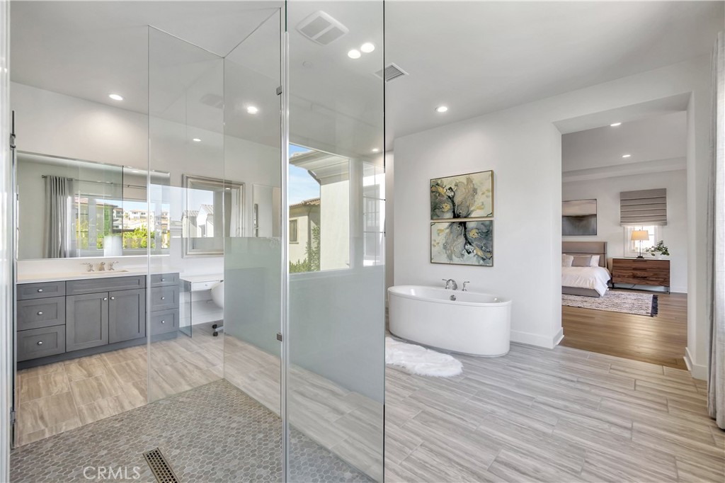 MLS #OC26144295 image #40