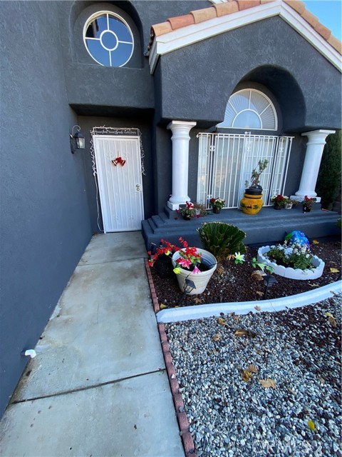 44259 23rd W Street, Lancaster CA: https://media.crmls.org/medias/cbd87691-bb0f-43ba-a4f1-5bc11ebb713c.jpg