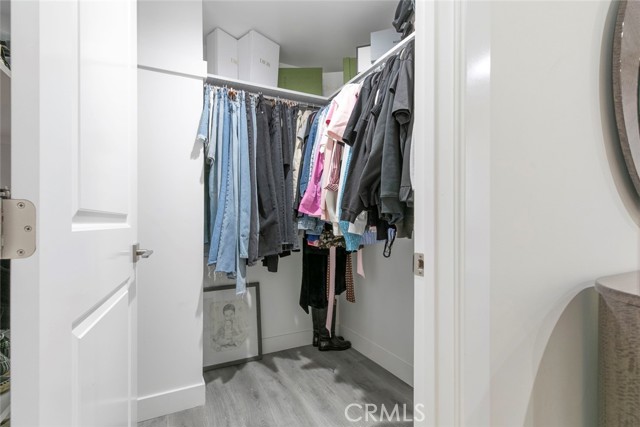 Detail Gallery Image 26 of 52 For 9124 N Nilo Ln, Panorama City,  CA 91402 - 4 Beds | 3/1 Baths