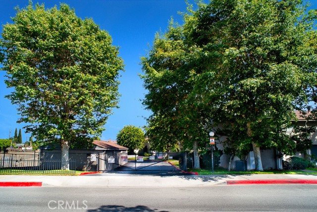 Thumbnail for 1718 Puente Ave #40,  Baldwin Park, CA 91706