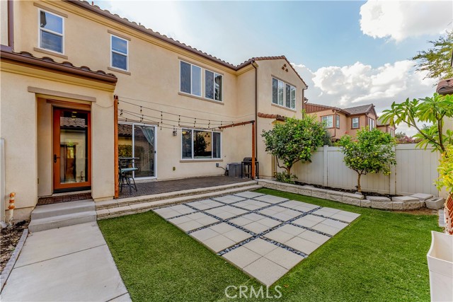 Detail Gallery Image 17 of 21 For 6526 Eucalyptus Ave, Chino,  CA 91710 - 4 Beds | 3 Baths