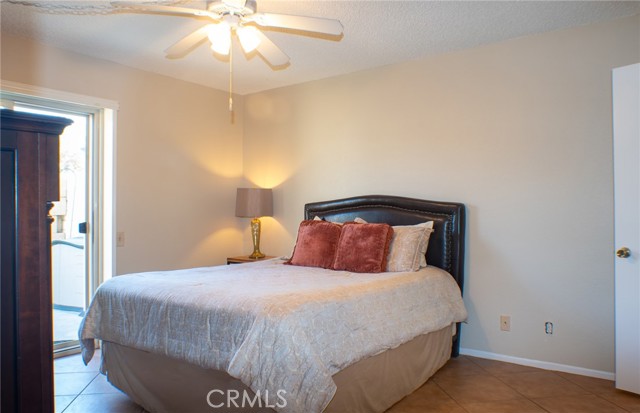 Detail Gallery Image 15 of 32 For 760 E Cottonwood Rd #4,  Palm Springs,  CA 92262 - 2 Beds | 2 Baths