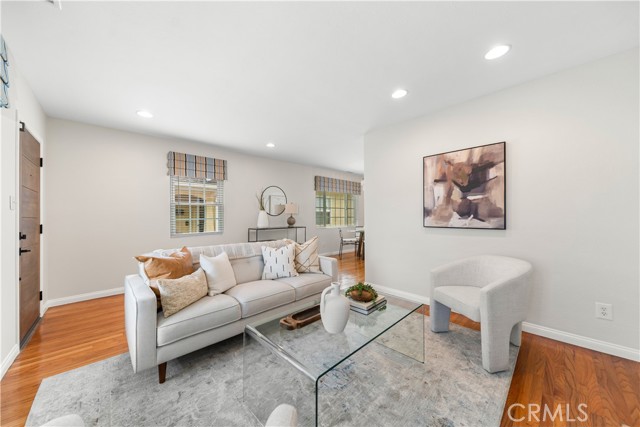 Detail Gallery Image 9 of 50 For 1518 Ocean Ave, Seal Beach,  CA 90740 - 3 Beds | 2 Baths