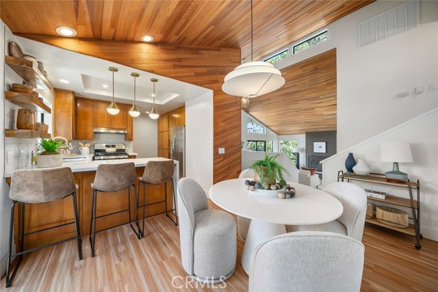 Detail Gallery Image 23 of 43 For 775 Huntington, Cambria,  CA 93428 - 2 Beds | 2 Baths