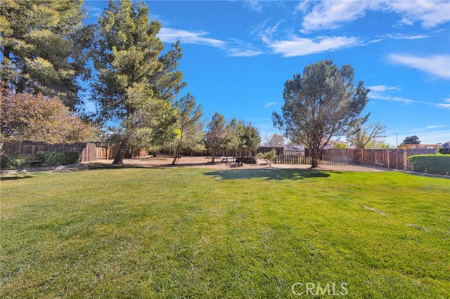 Detail Gallery Image 43 of 71 For 19149 San Jacinto Way, Apple Valley,  CA 92308 - 5 Beds | 3 Baths