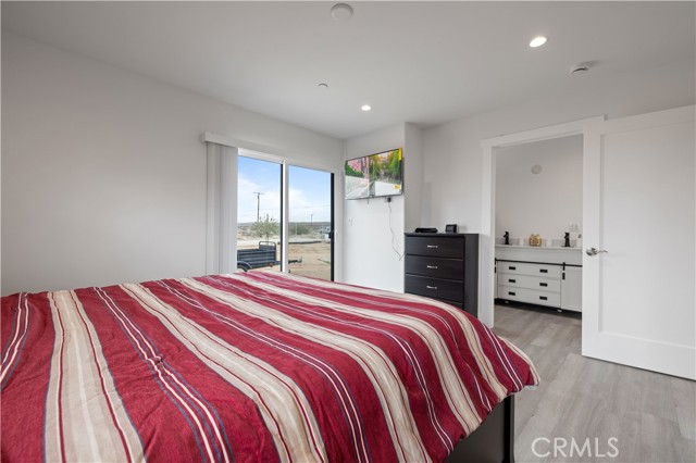 Detail Gallery Image 36 of 43 For 13857 E G Ave, Lancaster,  CA 93535 - 2 Beds | 2 Baths