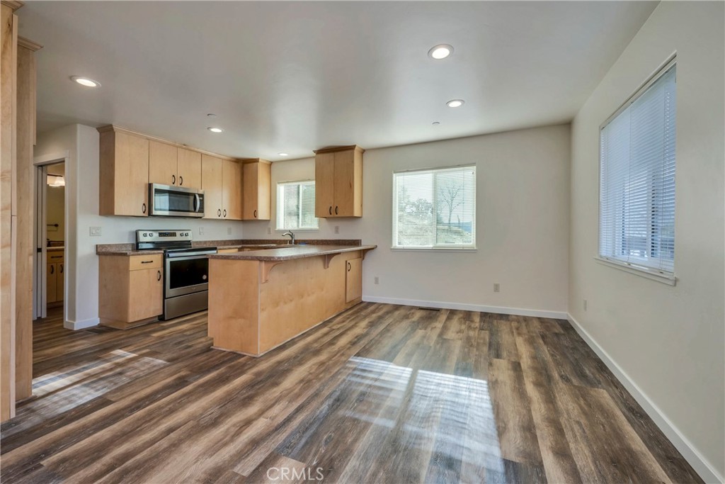 MLS #LC25231663 image #19