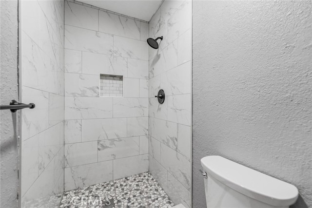 Detail Gallery Image 25 of 39 For 1377 Belle St, San Bernardino,  CA 92404 - 3 Beds | 2 Baths