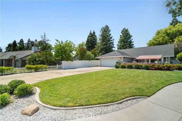 3014 California Park Drive, Chico CA: https://media.crmls.org/medias/cbd912c4-e8f2-4b42-9ffe-ce5d5621d97f.jpg