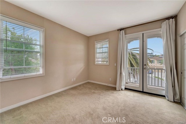 13253 Evening Sky Ct, San Diego, California 92130, 5 Bedrooms Bedrooms, ,4 BathroomsBathrooms,Residential Lease,For Rent,13253 Evening Sky Ct,CRAR25156844